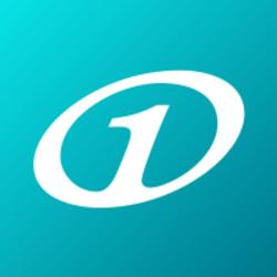 Motel One Paris-porte Dorée
