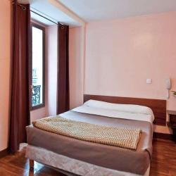 Hotel Nation Montmartre