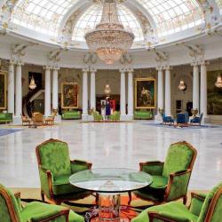 Hotel Negresco