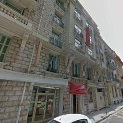 Hotel Nicea