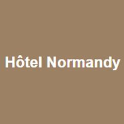 Hotel Normandy