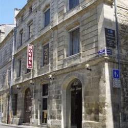 Hôtel Notre Dame