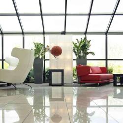 Hotel Novotel Chartres