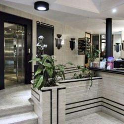Hôtel Occitania Centre Toulouse Matabiau