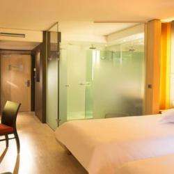 Hôtel Oceania Quimper