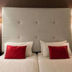 Hotel Opera Marigny