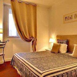 Hotel Orly