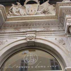 Hôtel Palazzu U Domu