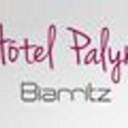 Hôtel Palmito