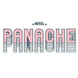 Hôtel Panache