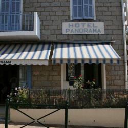 Hotel Panorama