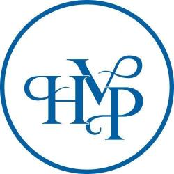 Hôtel Parc Victoria