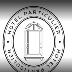 Hotel Particulier