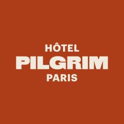 Hôtel Pilgrim