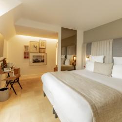 Hôtel Pilgrim