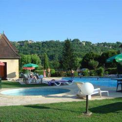 Hotel Plaisance