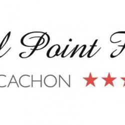 Hôtel Point France