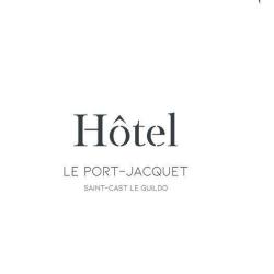 Hôtel Port Jacquet