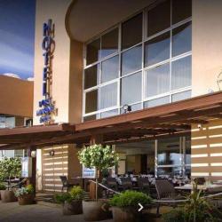 Hotel Port Marine