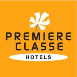 Hôtel Première Classe Arras - Tilloy Les Mofflaines