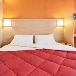 Hôtel Première Classe Beziers