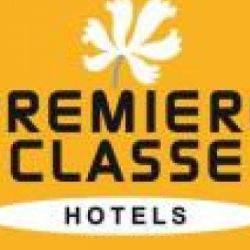 Hôtel Première Classe