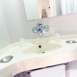 Hôtel Première Classe Compiegne Jaux