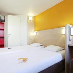Hôtel Premiere Classe