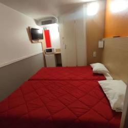 Hôtel Premiere Classe