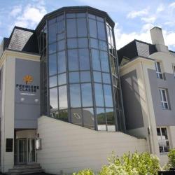 Hôtel Première Classe