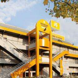 Première Classe Lille Nord - Roncq