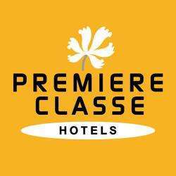 Hôtel Première Classe