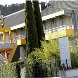 Hôtel Première Classe Toulon La Seyne Sur Mer