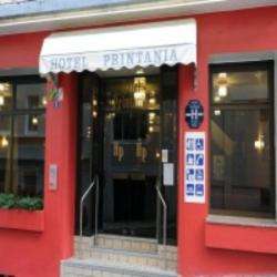 Hotel Printania