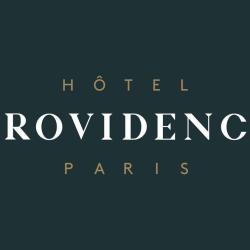 Hôtel Providence