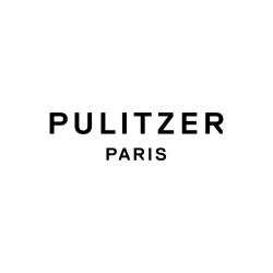 Hôtel Pulitzer