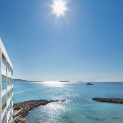 Hotel Pullman Cannes Mandelieu Royal Casino
