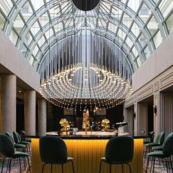 Hotel Pullman Château De Versailles