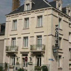 Hotel Rabelais