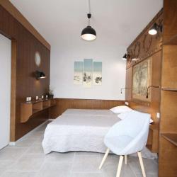 Hôtel Rachel