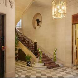 Hôtel Raphael
