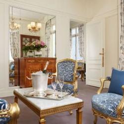 Hôtel Raphael