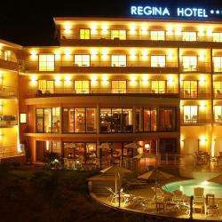 Regina Hôtel