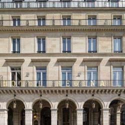 Hôtel Régina