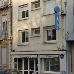 Hôtel Regina