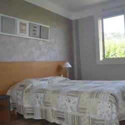 Hôtel Regina
