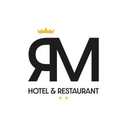 Hôtel Reine Mathilde