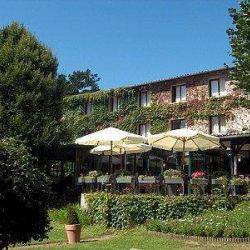 Logis Hôtel Le Relais De Comodoliac