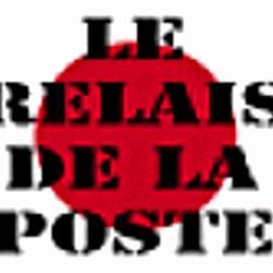 Le Relais De Poste