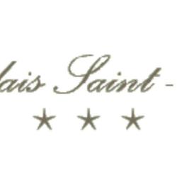 Hôtel Relais Saint-honoré